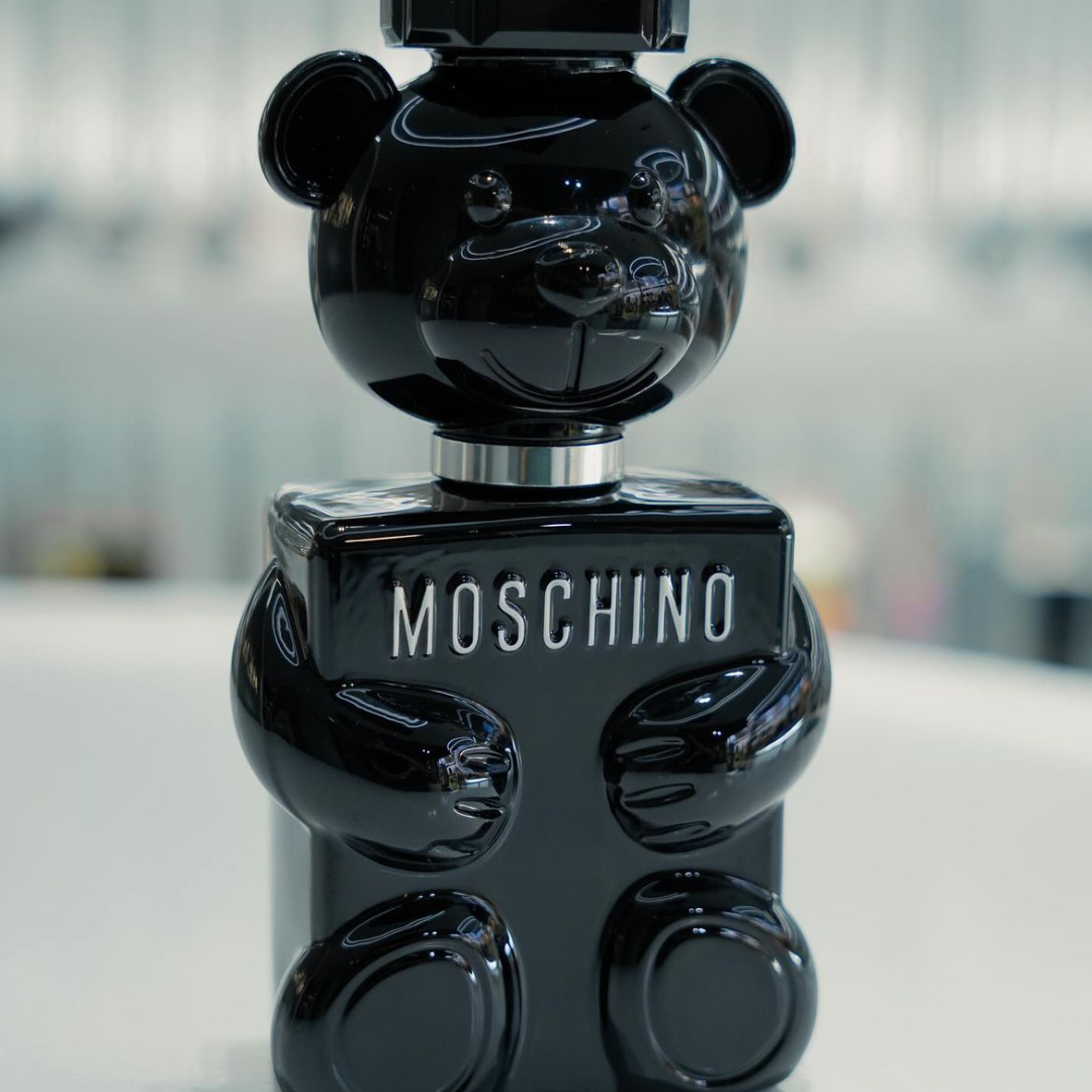 Kit Moschino